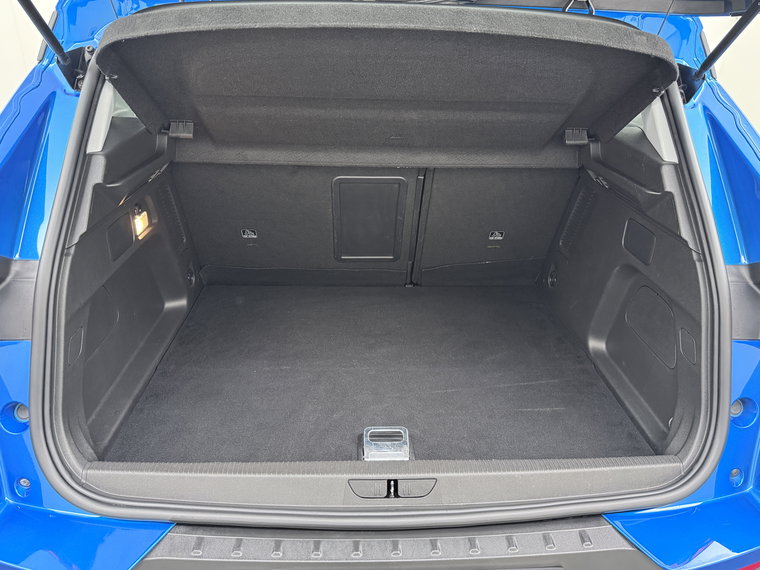 Vehicle Image 41