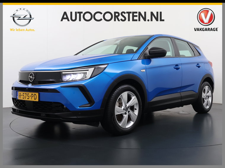 Vehicle Image 7