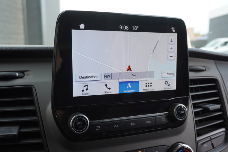 Vehicle Image 14