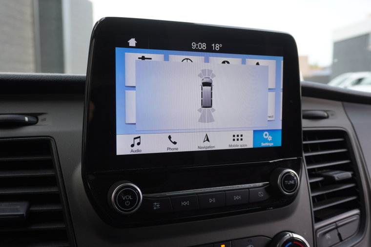 Vehicle Image 15
