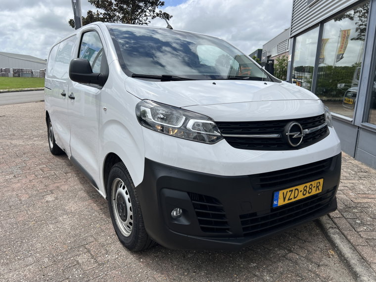 Vehicle Image 27