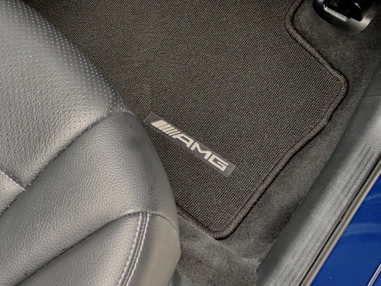 Vehicle Image 28