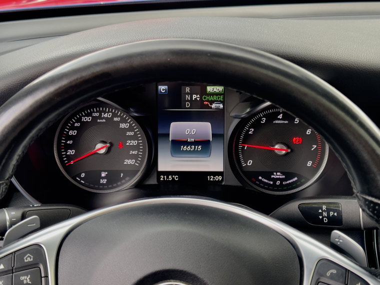 Vehicle Image 30