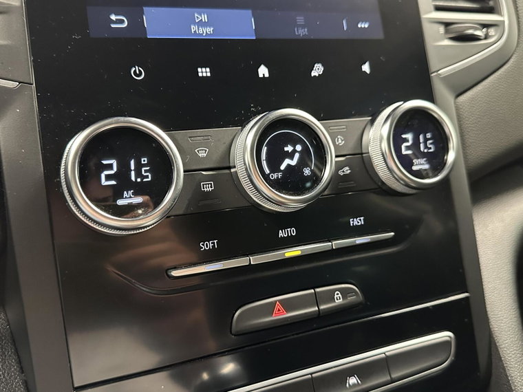 Vehicle Image 37