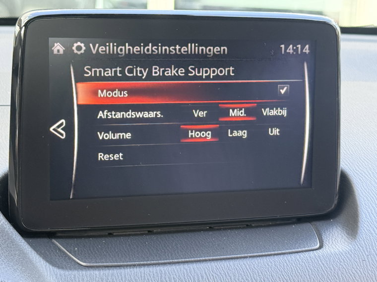 Vehicle Image 37