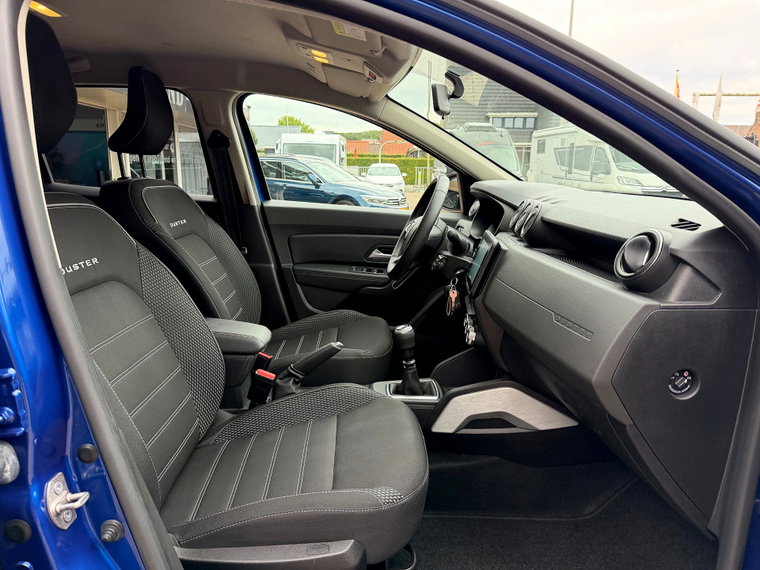 Vehicle Image 31