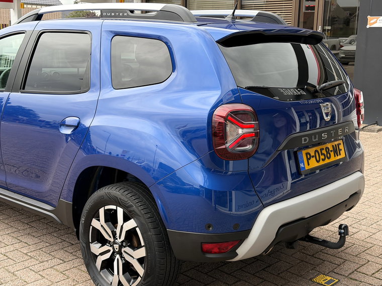 Vehicle Image 39
