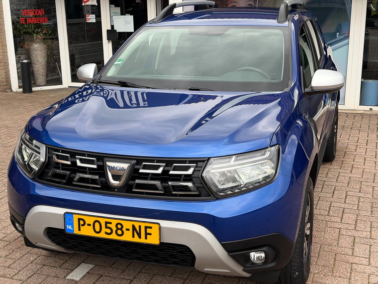Vehicle Image 40