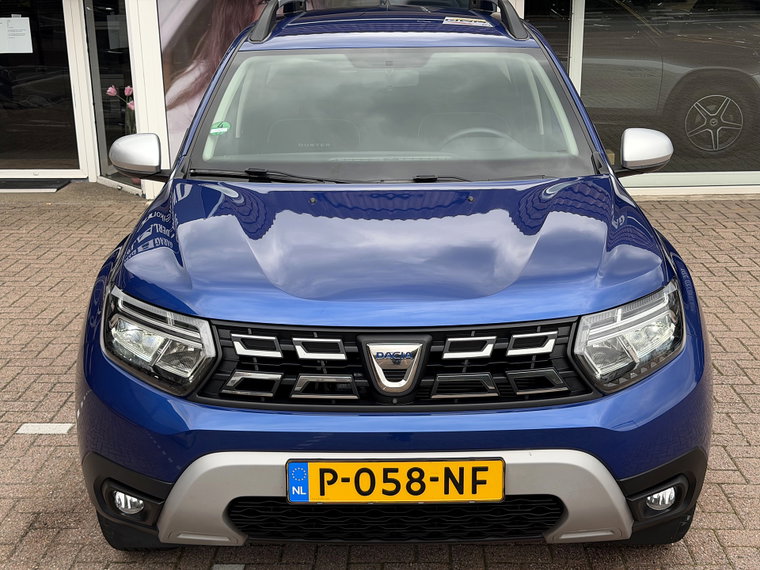 Vehicle Image 45