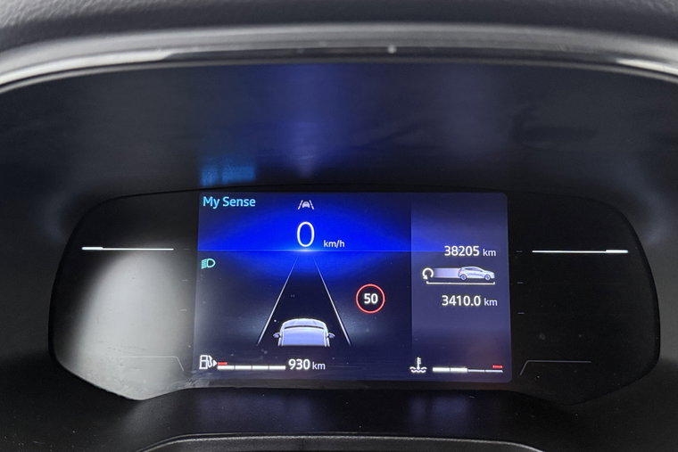 Vehicle Image 20