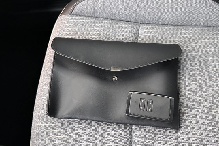 Vehicle Image 31