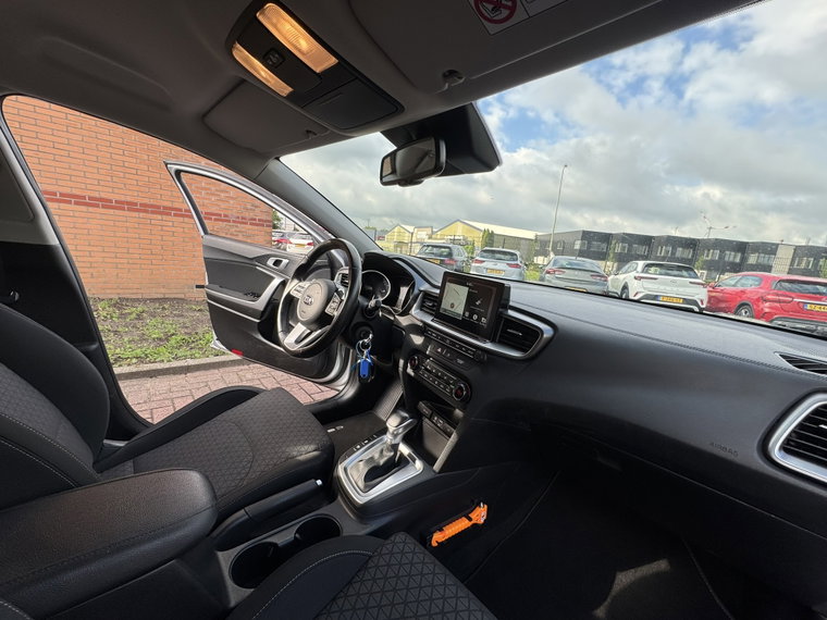 Vehicle Image 31