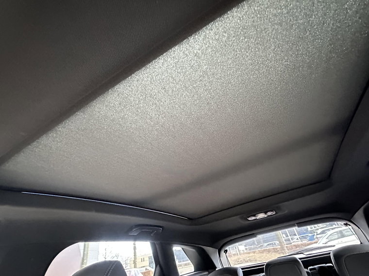 Vehicle Image 31