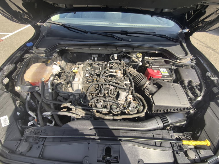 Vehicle Image 18