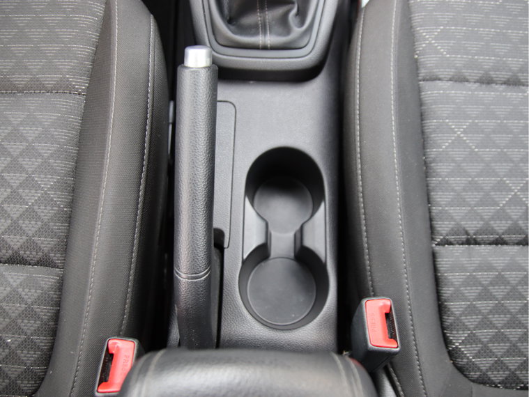 Vehicle Image 28