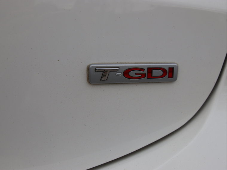 Vehicle Image 33