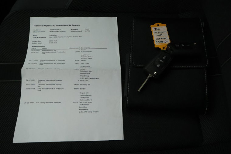 Vehicle Image 38