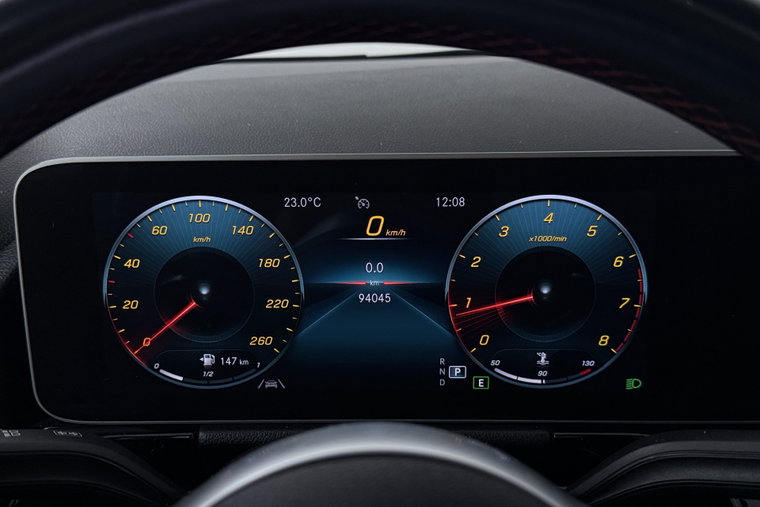 Vehicle Image 10