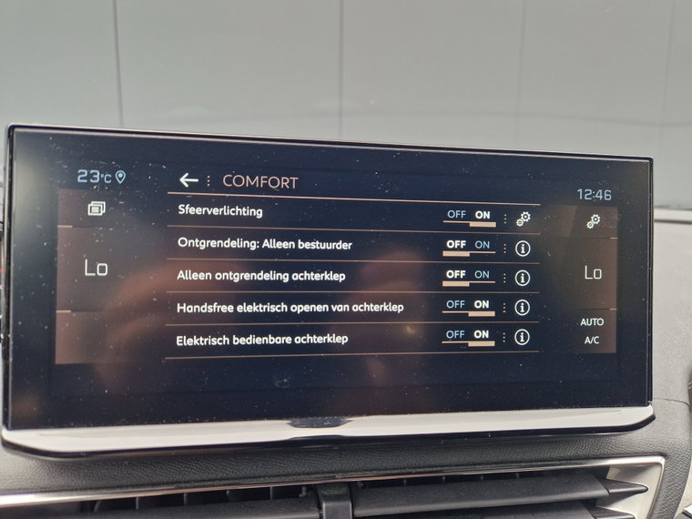 Vehicle Image 35