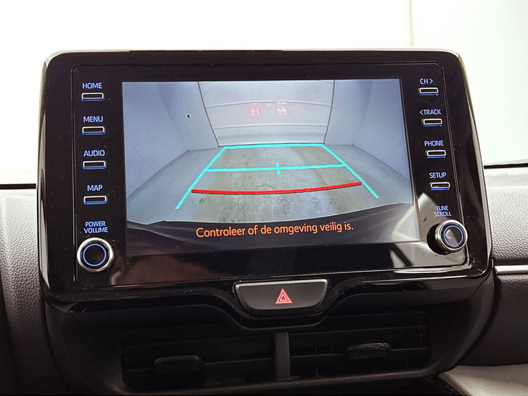 Vehicle Image 21