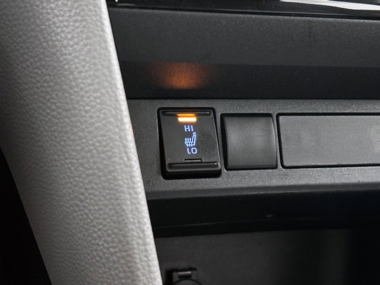 Vehicle Image 27