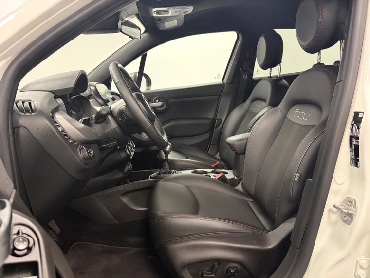 Vehicle Image 31