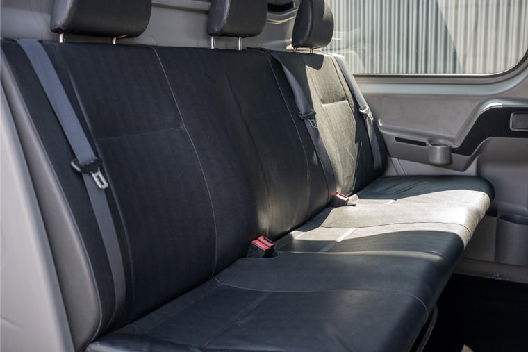 Vehicle Image 14