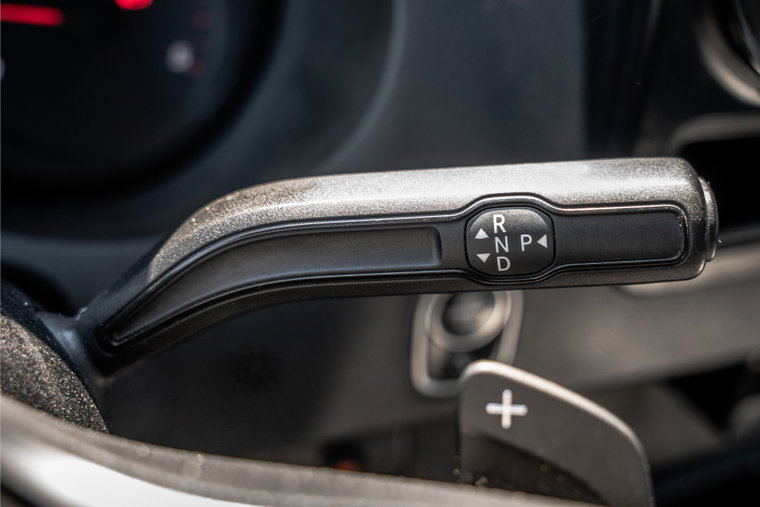 Vehicle Image 22