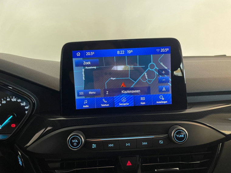 Vehicle Image 30
