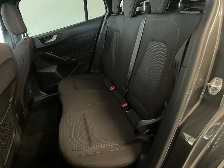 Vehicle Image 39
