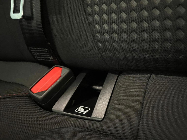 Vehicle Image 41