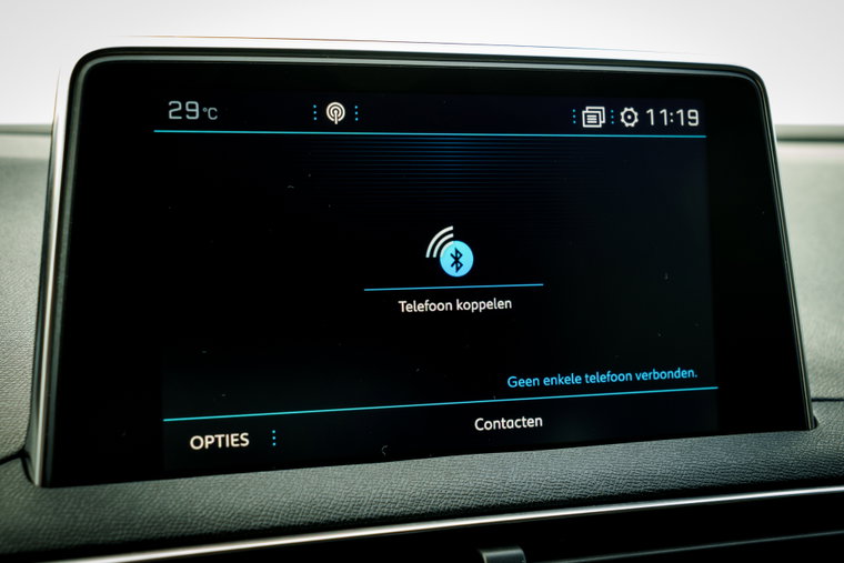 Vehicle Image 30