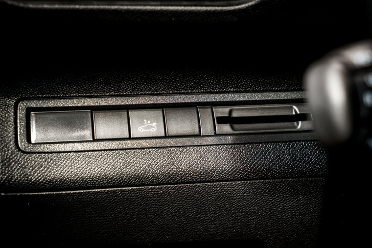 Vehicle Image 33