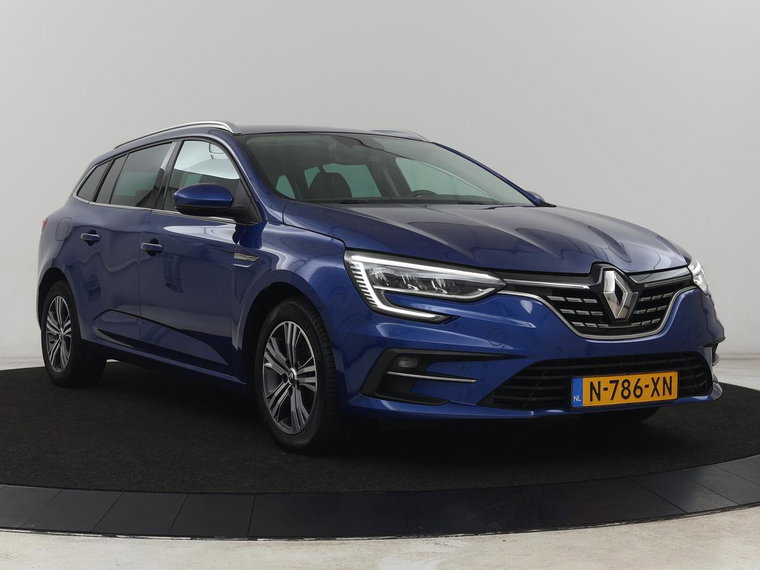 Vehicle Image 35