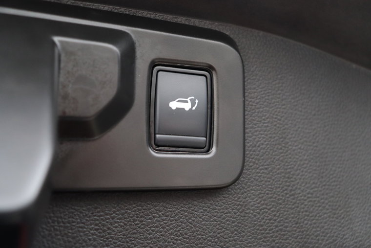 Vehicle Image 33
