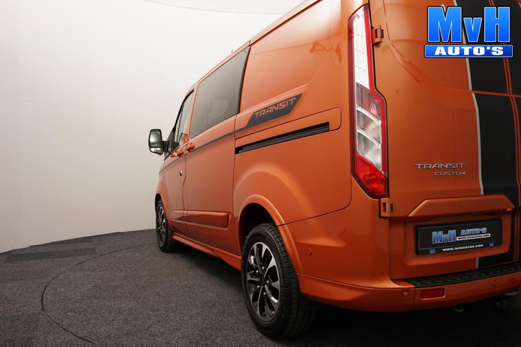 Vehicle Image 31