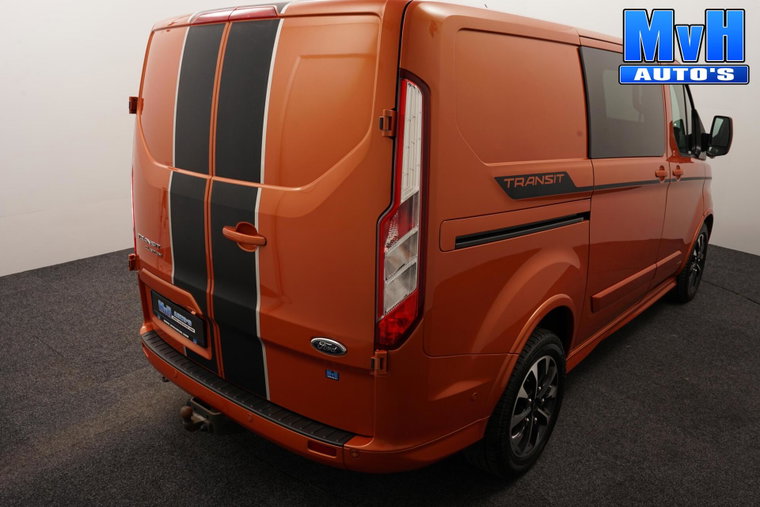 Vehicle Image 33
