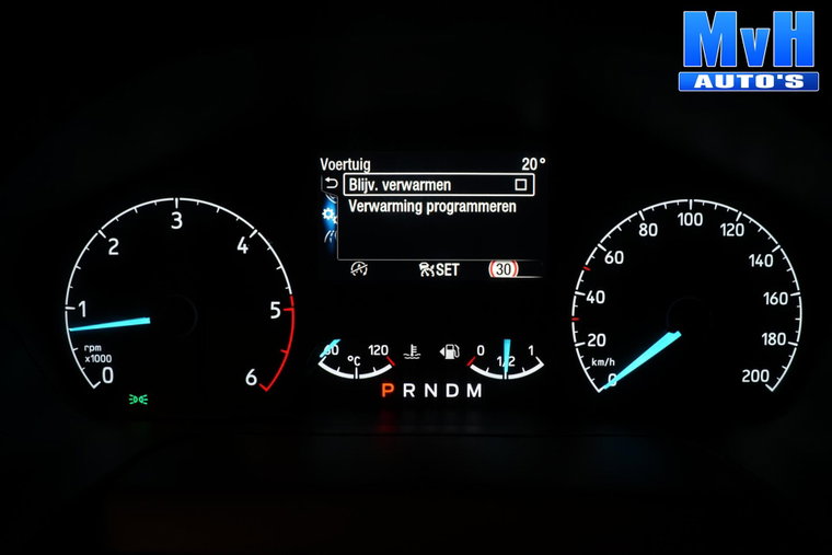 Vehicle Image 52
