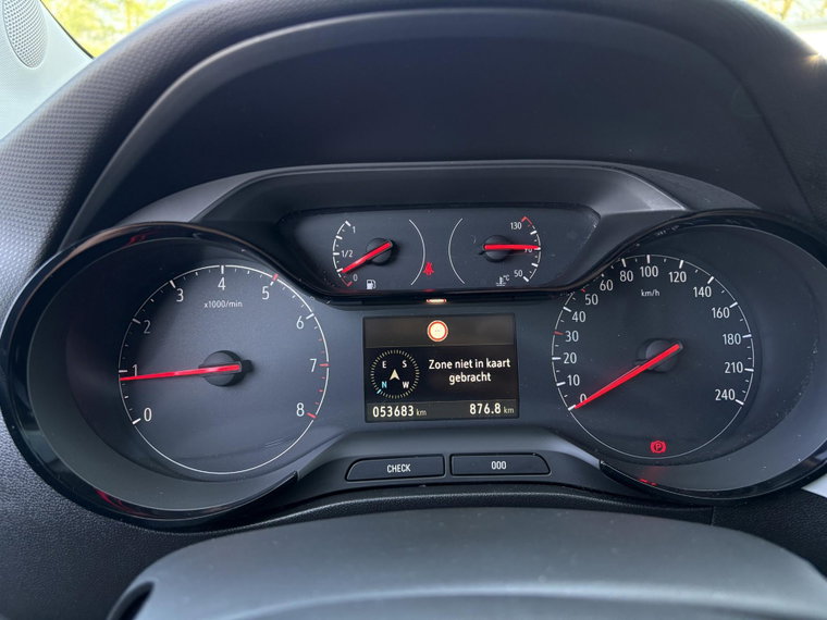 Vehicle Image 27