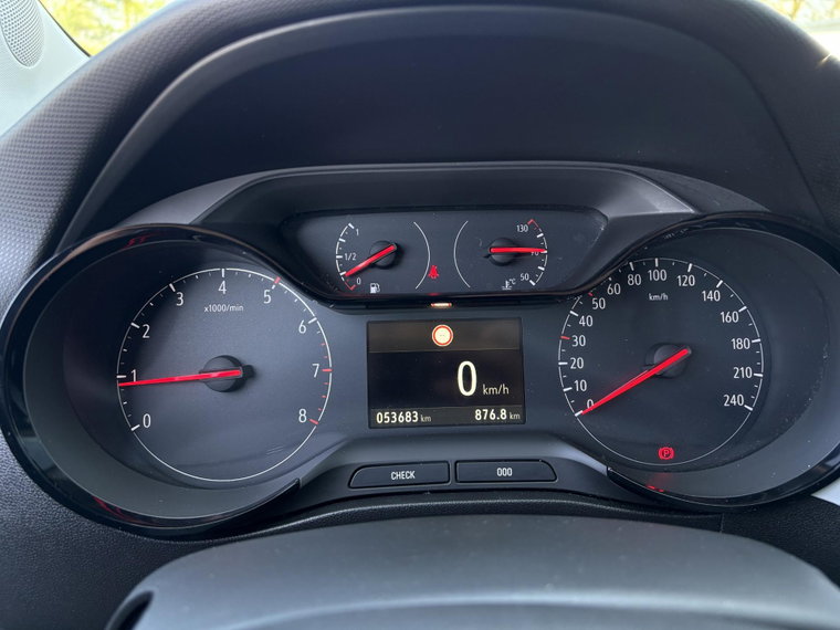 Vehicle Image 28