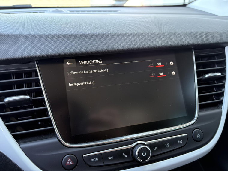 Vehicle Image 37