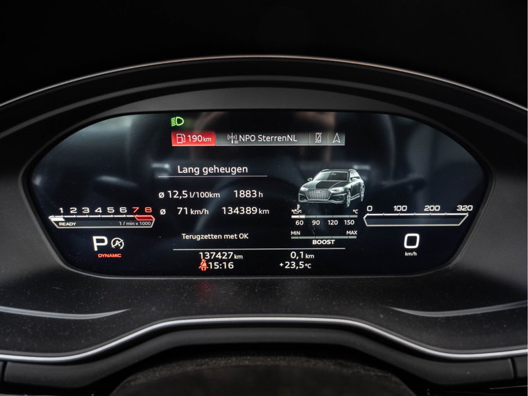 Vehicle Image 37
