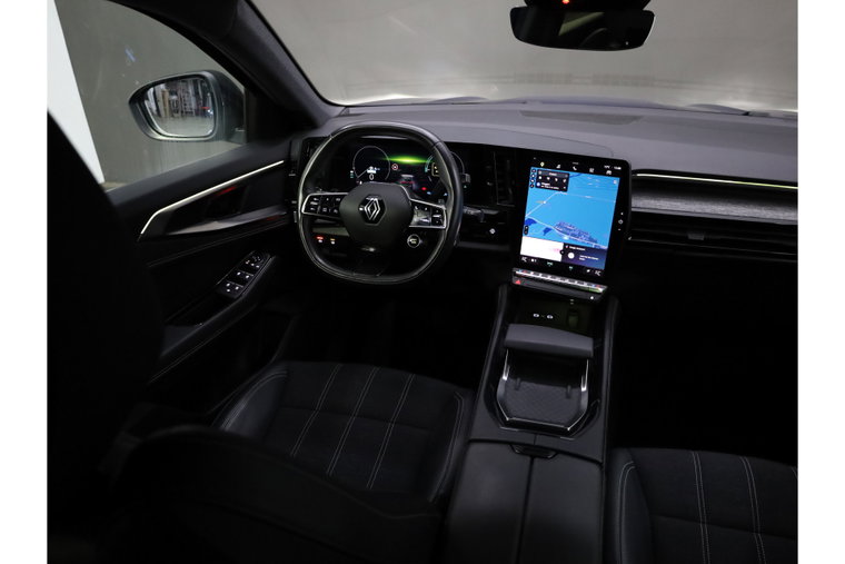 Vehicle Image 36