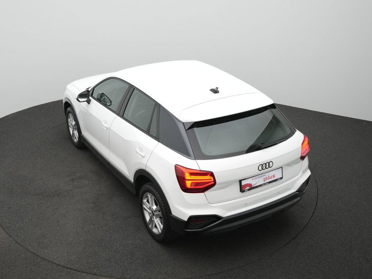 Vehicle Image 20