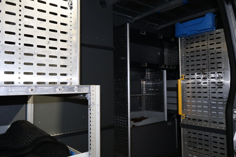 Vehicle Image 15