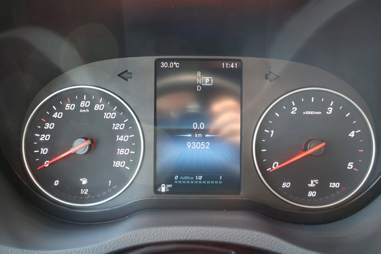 Vehicle Image 19