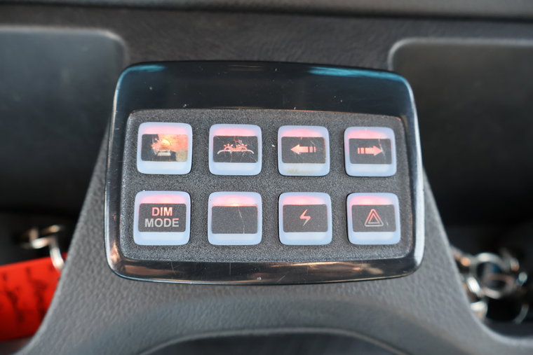 Vehicle Image 27