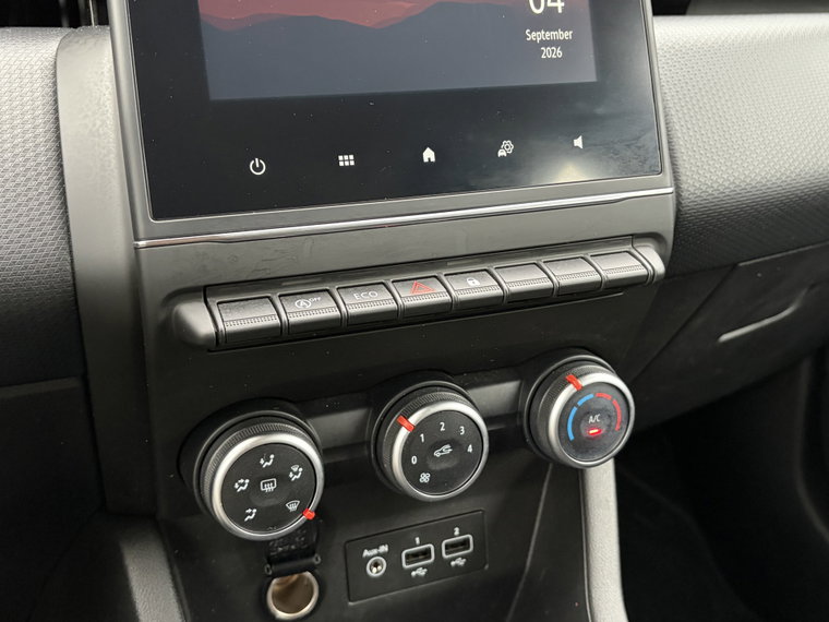 Vehicle Image 33