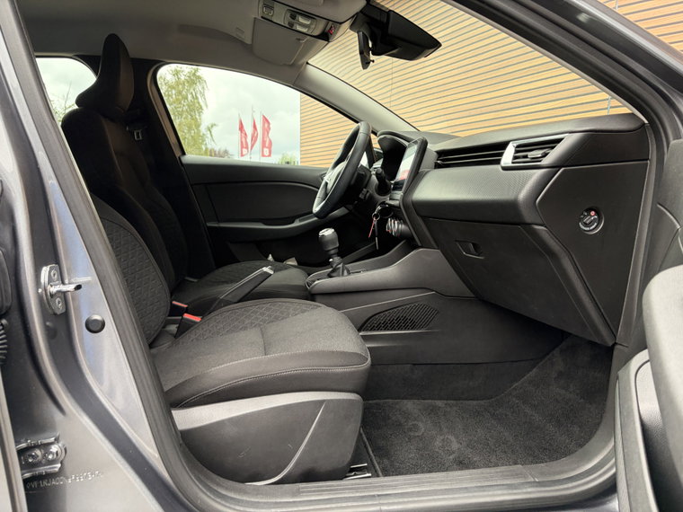 Vehicle Image 48
