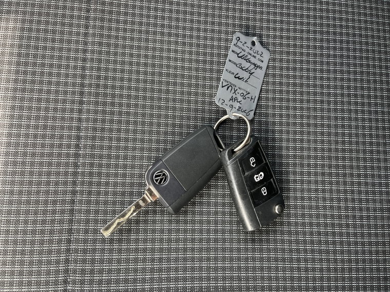 Vehicle Image 14
